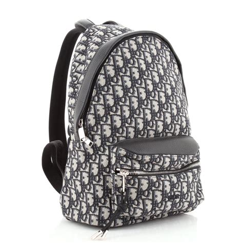 dior backpack cheap|dior backpack price.